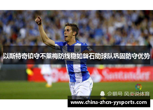 以斯特奇镇守不莱梅防线稳如磐石助球队巩固防守优势