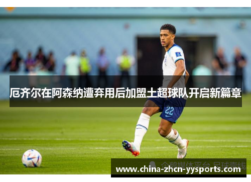 厄齐尔在阿森纳遭弃用后加盟土超球队开启新篇章