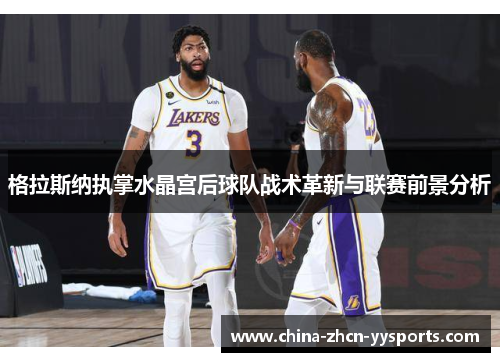 格拉斯纳执掌水晶宫后球队战术革新与联赛前景分析 格拉斯纳执掌水晶宫后球队战术革新与联赛前景分析